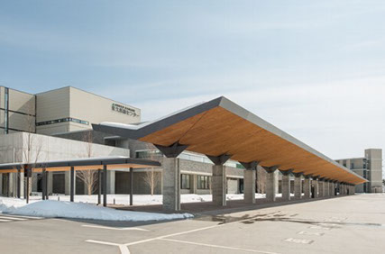 施工実例 2013年