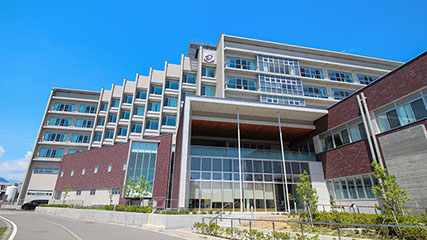 施工実例 2015年